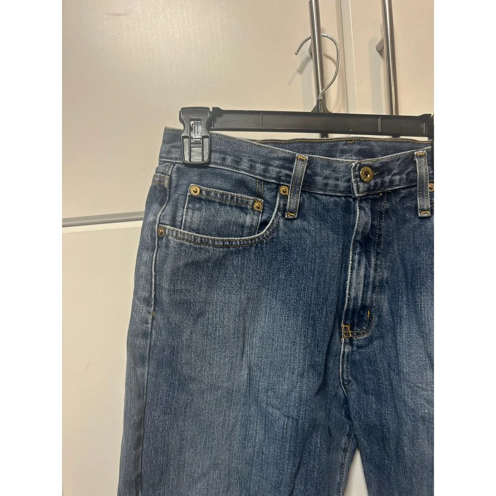Polo Ralph Lauren polo jeans